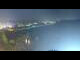 Webcam in Winterberg, 1.4 km entfernt