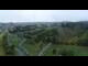 Webcam in Winterberg, 0.6 mi away