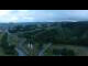 Webcam in Winterberg, 7.4 km