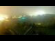 Webcam in Winterberg, 4.8 mi away