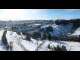 Webcam in Winterberg, 1.4 km entfernt
