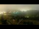 Webcam in Winterberg, 0.6 mi away