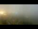 Webcam in Winterberg, 11.8 km entfernt