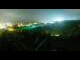 Webcam in Winterberg, 12.9 km