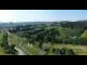 Webcam in Winterberg, 7.3 mi away