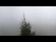 Webcam in Winterberg, 5 mi away