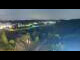 Webcam in Winterberg, 6.4 km