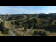Webcam in Winterberg, 7.4 km