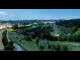 Webcam in Winterberg, 2.9 mi away