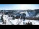 Webcam in Winterberg, 0.4 mi away