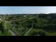 Webcam in Winterberg, 7.4 km entfernt