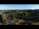 Webcam in Winterberg, 1.7 mi away
