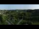 Webcam in Winterberg, 4.4 mi away