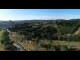 Webcam in Winterberg, 11.8 km entfernt