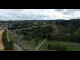 Webcam in Winterberg, 4.5 km