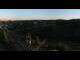 Webcam in Winterberg, 4.4 mi away