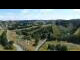 Webcam in Winterberg, 6.4 km