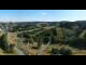 Webcam in Winterberg, 1.1 km
