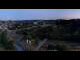 Webcam in Winterberg, 4.5 km