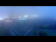 Webcam in Winterberg, 18.9 km entfernt