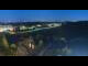 Webcam in Winterberg, 18.9 km
