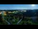 Webcam in Winterberg, 1.4 km