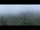 Webcam in Winterberg, 11.8 km entfernt
