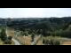 Webcam in Winterberg, 1.5 km entfernt