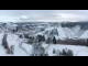 Webcam in Winterberg, 0.4 mi away