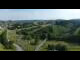 Webcam in Winterberg, 11.8 km entfernt