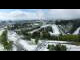 Webcam in Winterberg, 1.7 mi away