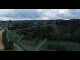 Webcam in Winterberg, 1.4 km entfernt