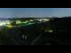 Webcam in Winterberg, 11.5 km entfernt