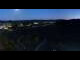 Webcam in Winterberg, 12.9 km
