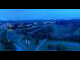 Webcam in Winterberg, 7.4 km