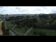 Webcam in Winterberg, 1.7 mi away