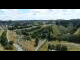 Webcam in Winterberg, 7.3 mi away