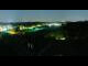 Webcam in Winterberg, 0.4 mi away