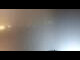 Webcam in Winterberg, 1.4 km entfernt