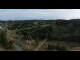 Webcam in Winterberg, 1.4 km entfernt