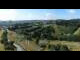 Webcam in Winterberg, 4.5 km