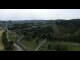 Webcam in Winterberg, 1.4 km entfernt