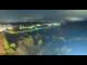 Webcam in Winterberg, 12.9 km entfernt