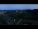 Webcam in Winterberg, 7.4 km