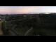 Webcam in Winterberg, 0.6 mi away