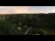 Webcam in Winterberg, 0.6 mi away