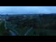 Webcam in Winterberg, 2.5 mi away