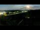 Webcam in Winterberg, 7.4 km entfernt