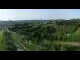 Webcam in Winterberg, 11.8 km entfernt