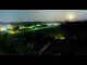 Webcam in Winterberg, 1.5 km